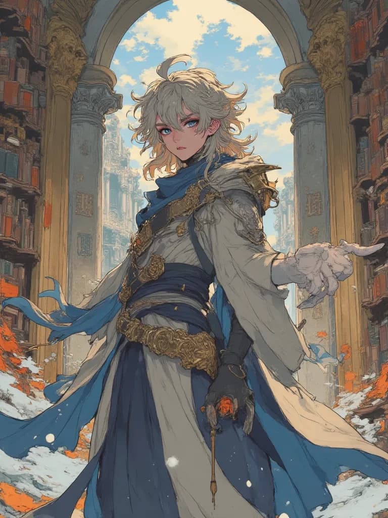 Yorbin thumbnail