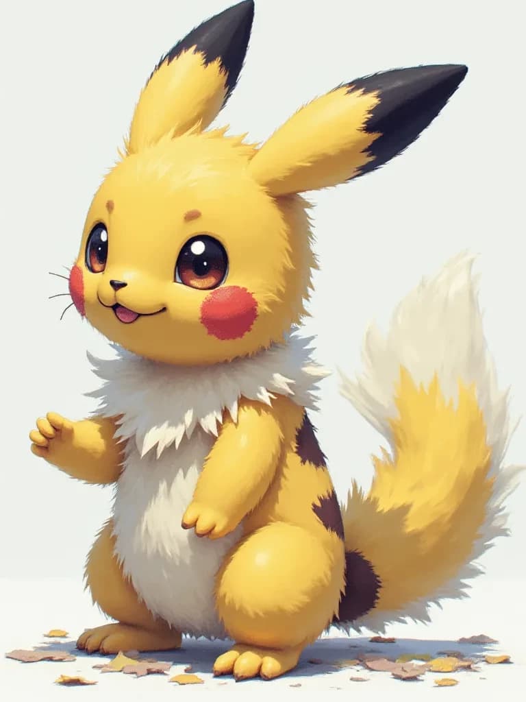 Batalha Pokemon thumbnail