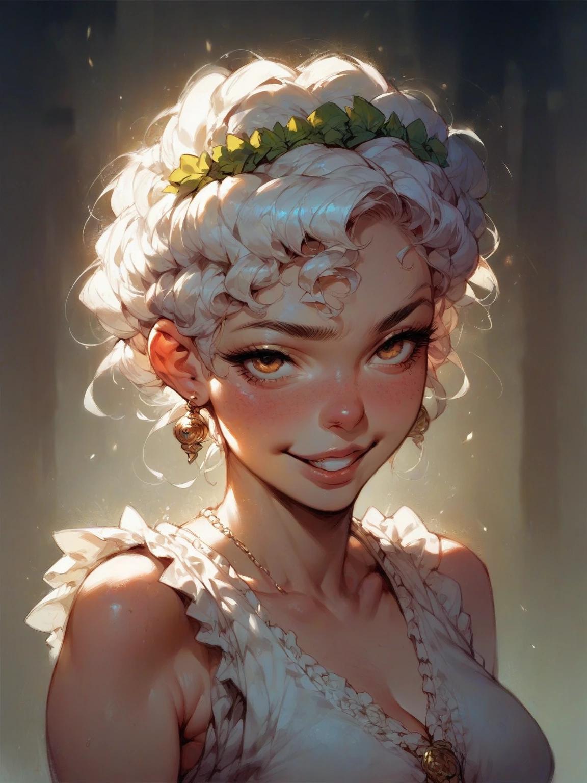 Artemis thumbnail