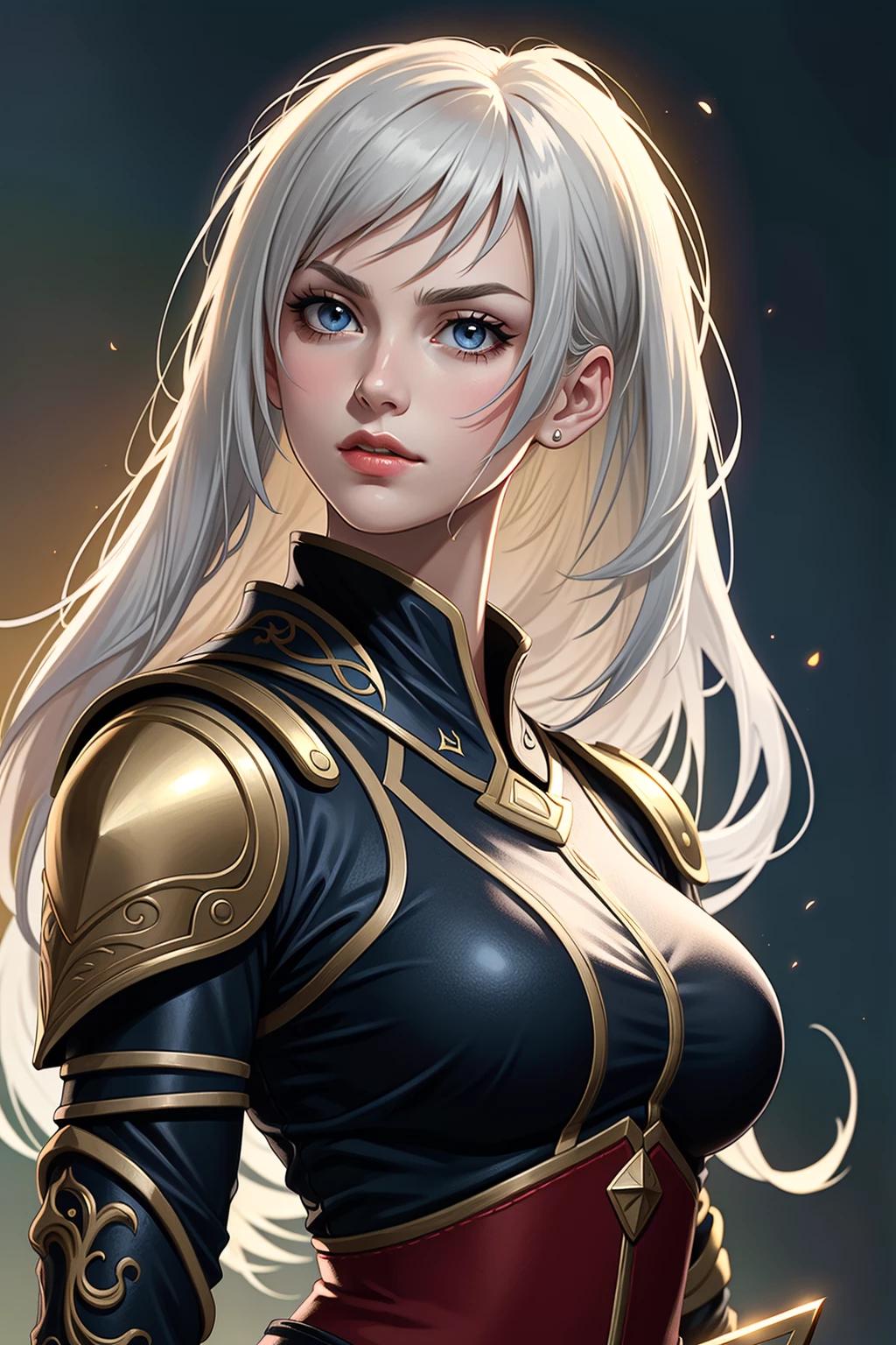 Raeliana thumbnail