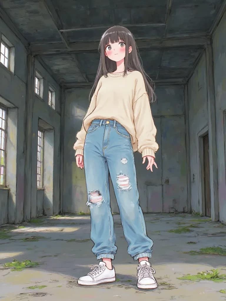 Lila thumbnail