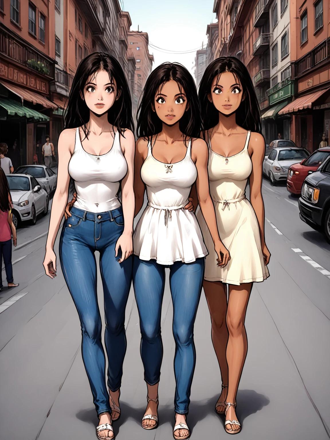 Double Trouble thumbnail