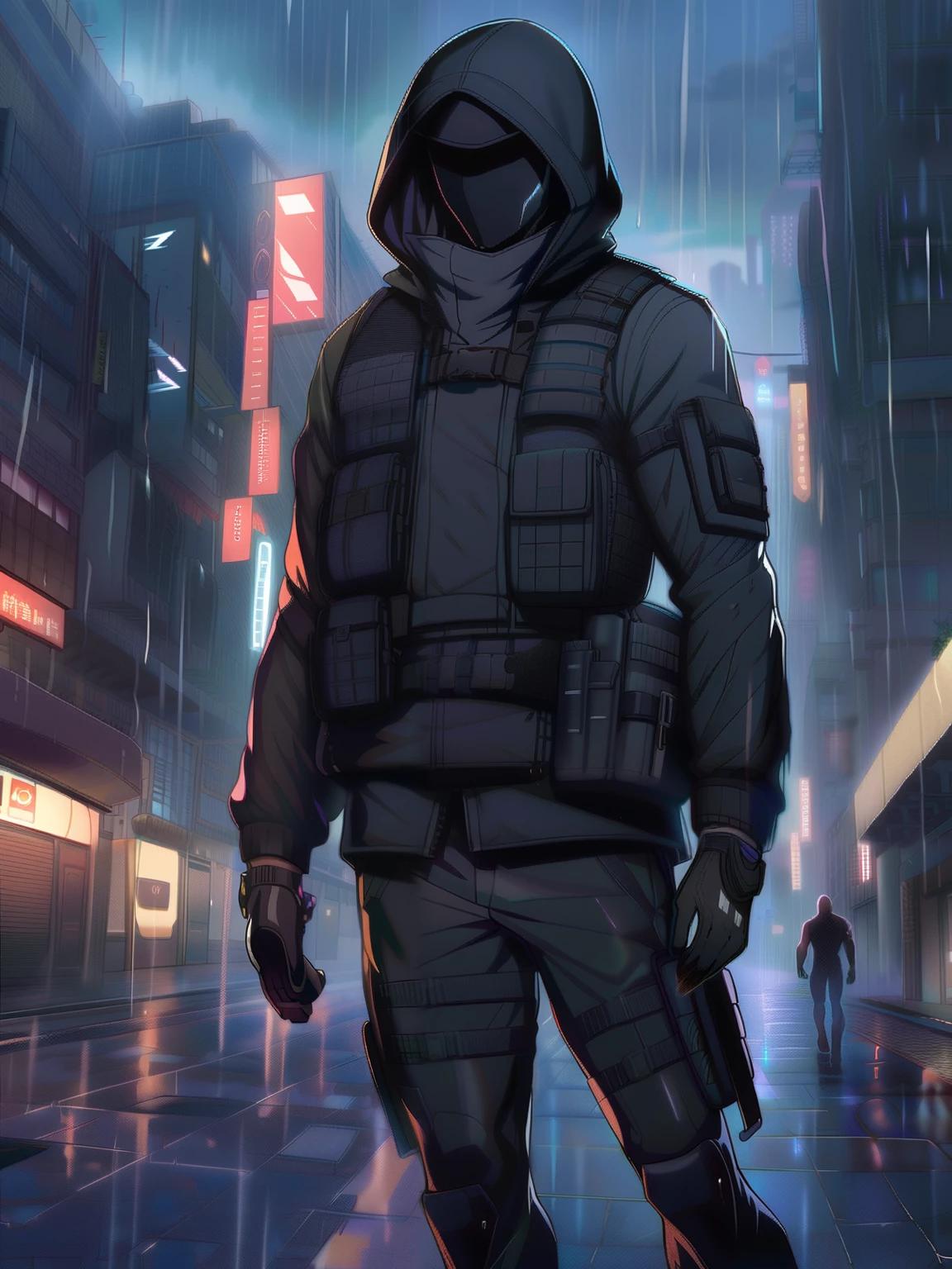 Wraith thumbnail