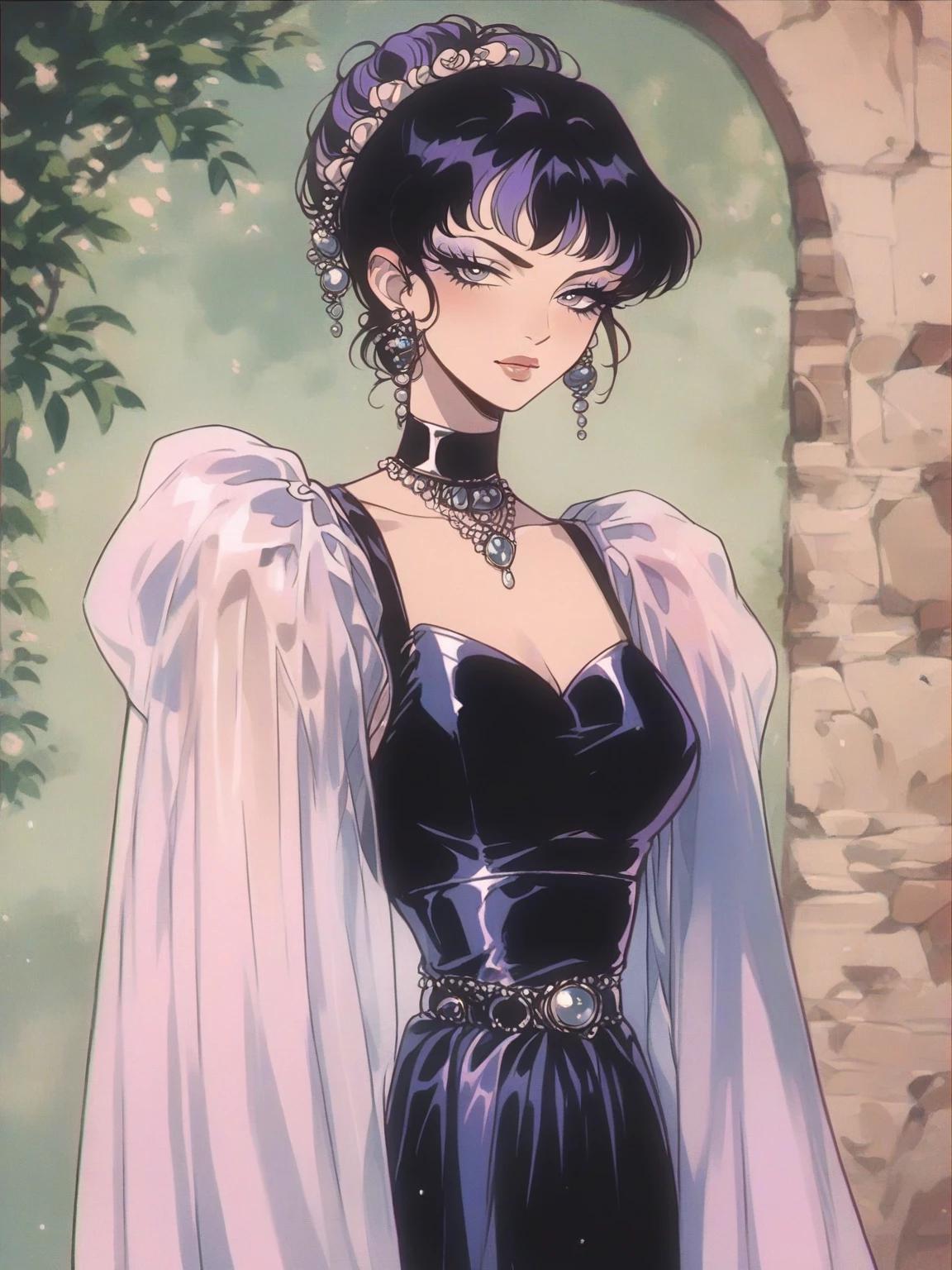Jasmine thumbnail