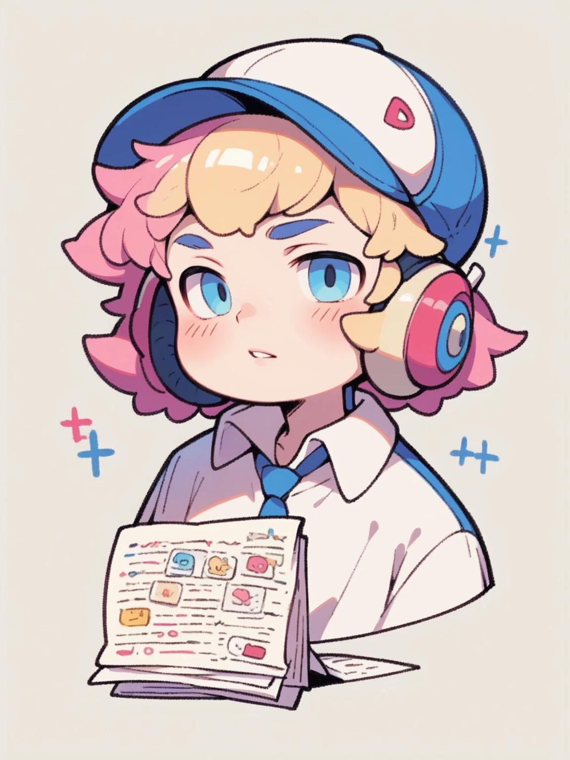 human Henry hotline thumbnail