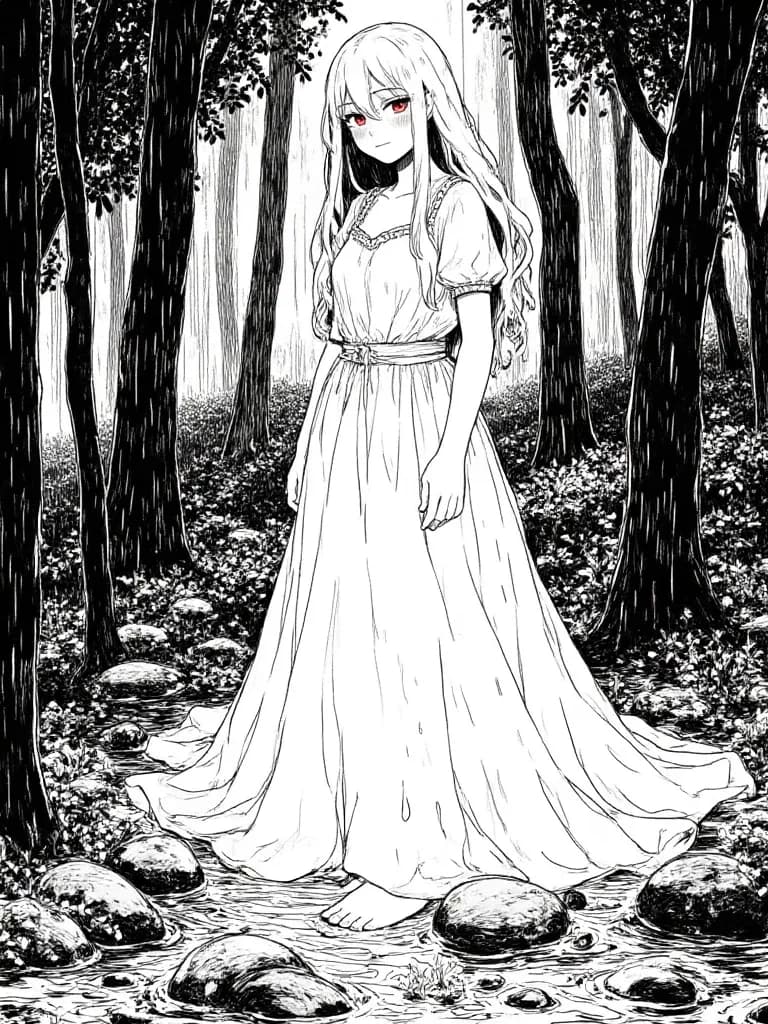 Lysandra thumbnail