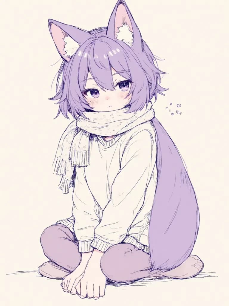 CatNap thumbnail