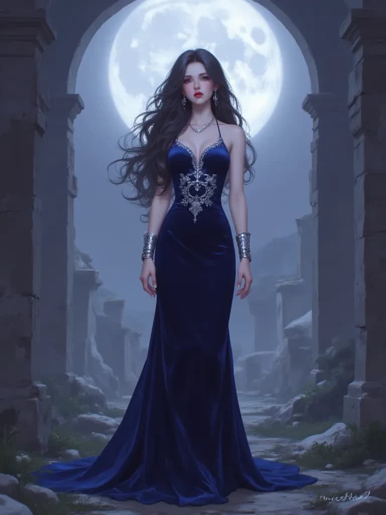Elara thumbnail