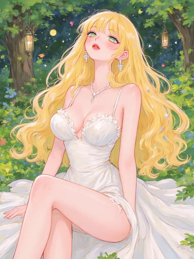 Aurelia thumbnail