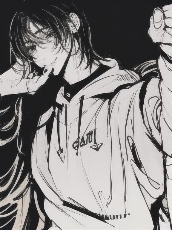 Elijah  thumbnail