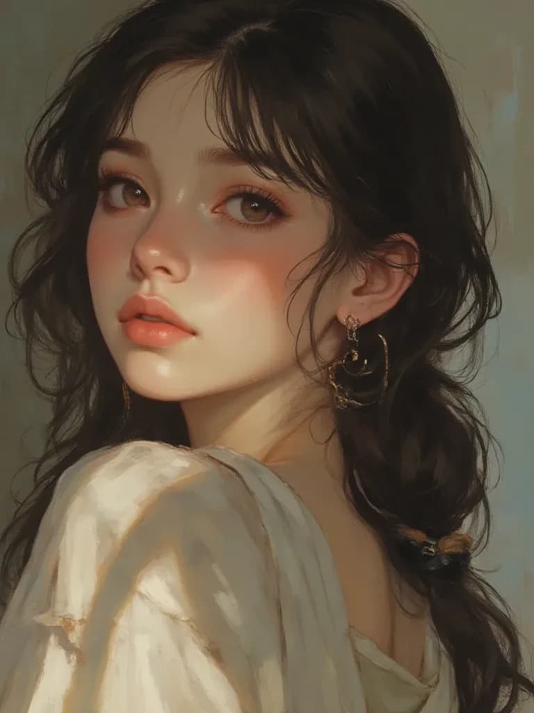 Hope thumbnail