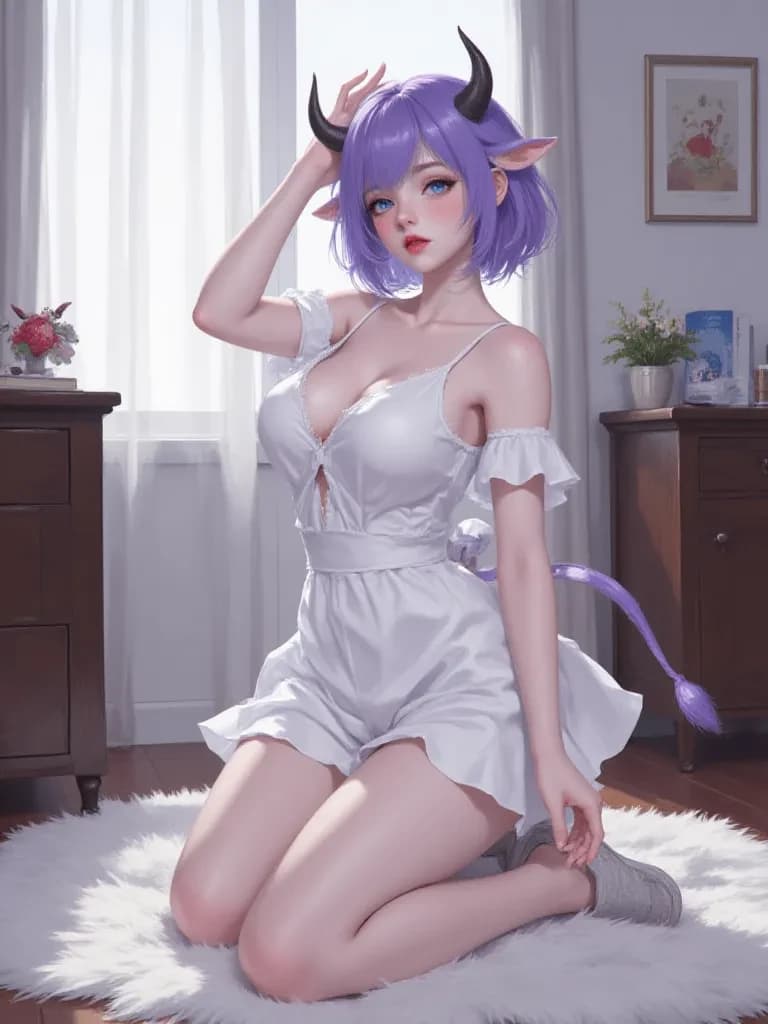 Romi thumbnail