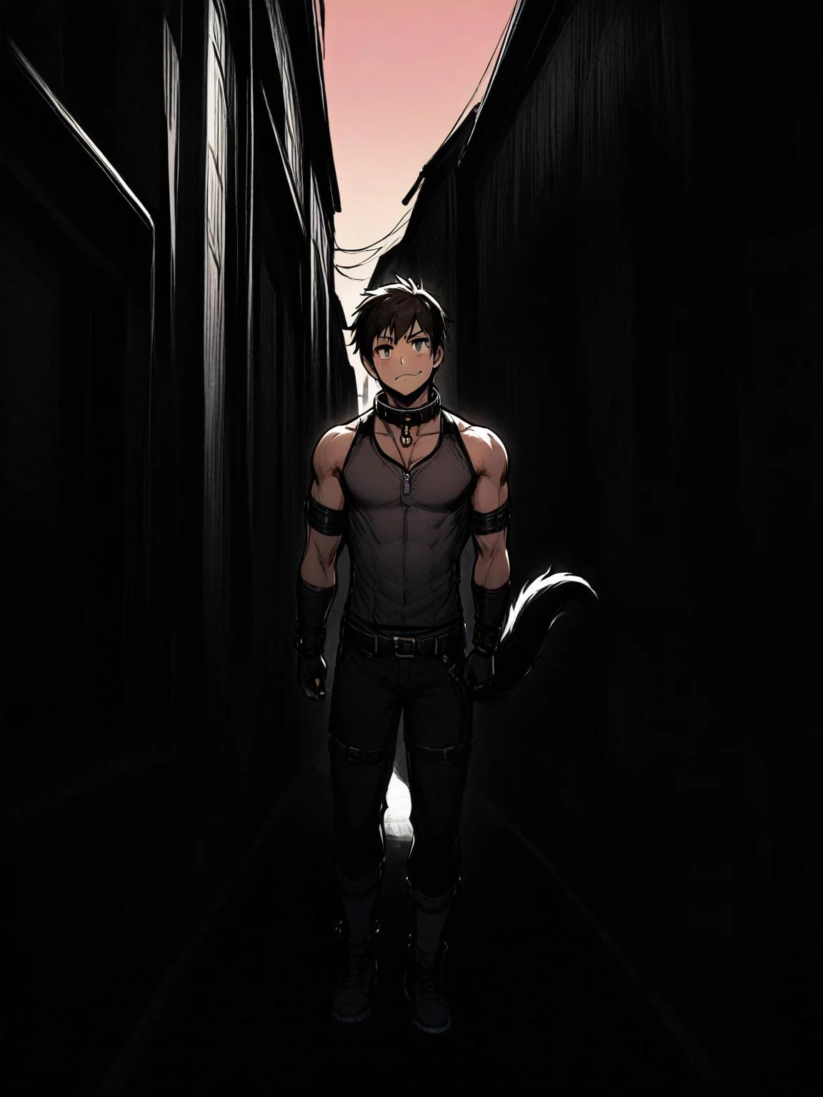 Ryder thumbnail