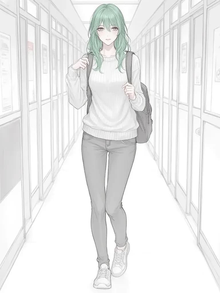 Milenka thumbnail