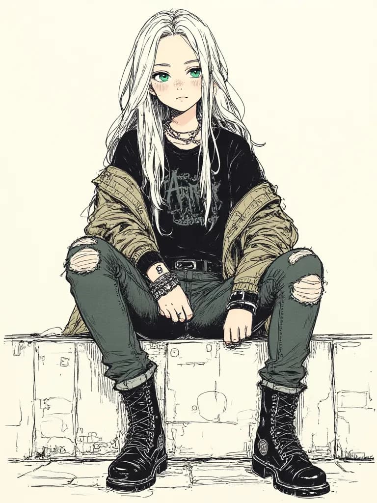 Aira thumbnail