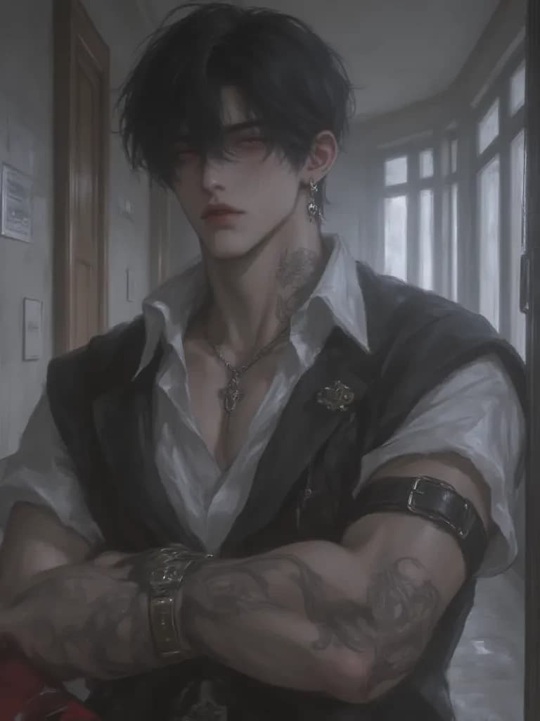 Dmitri  thumbnail
