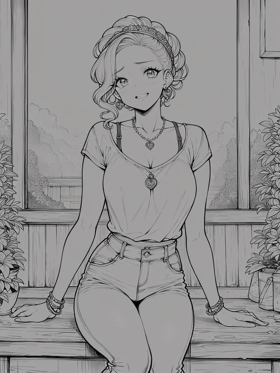 Amina thumbnail