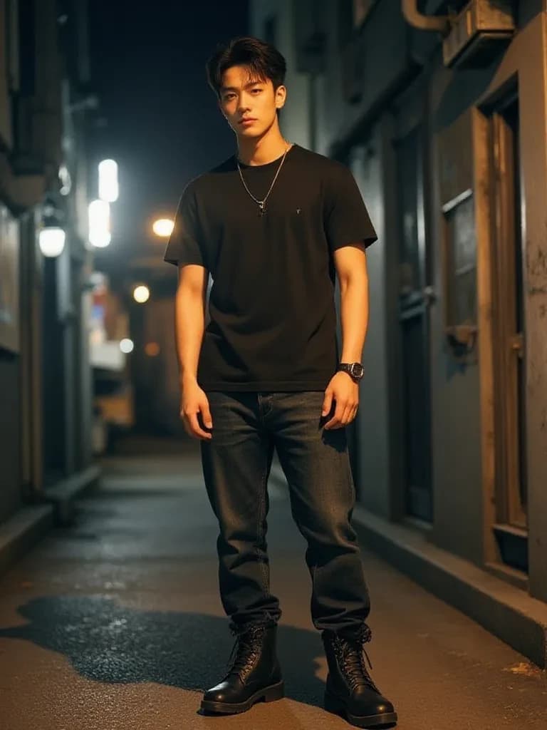 Jae-hoon Lee thumbnail