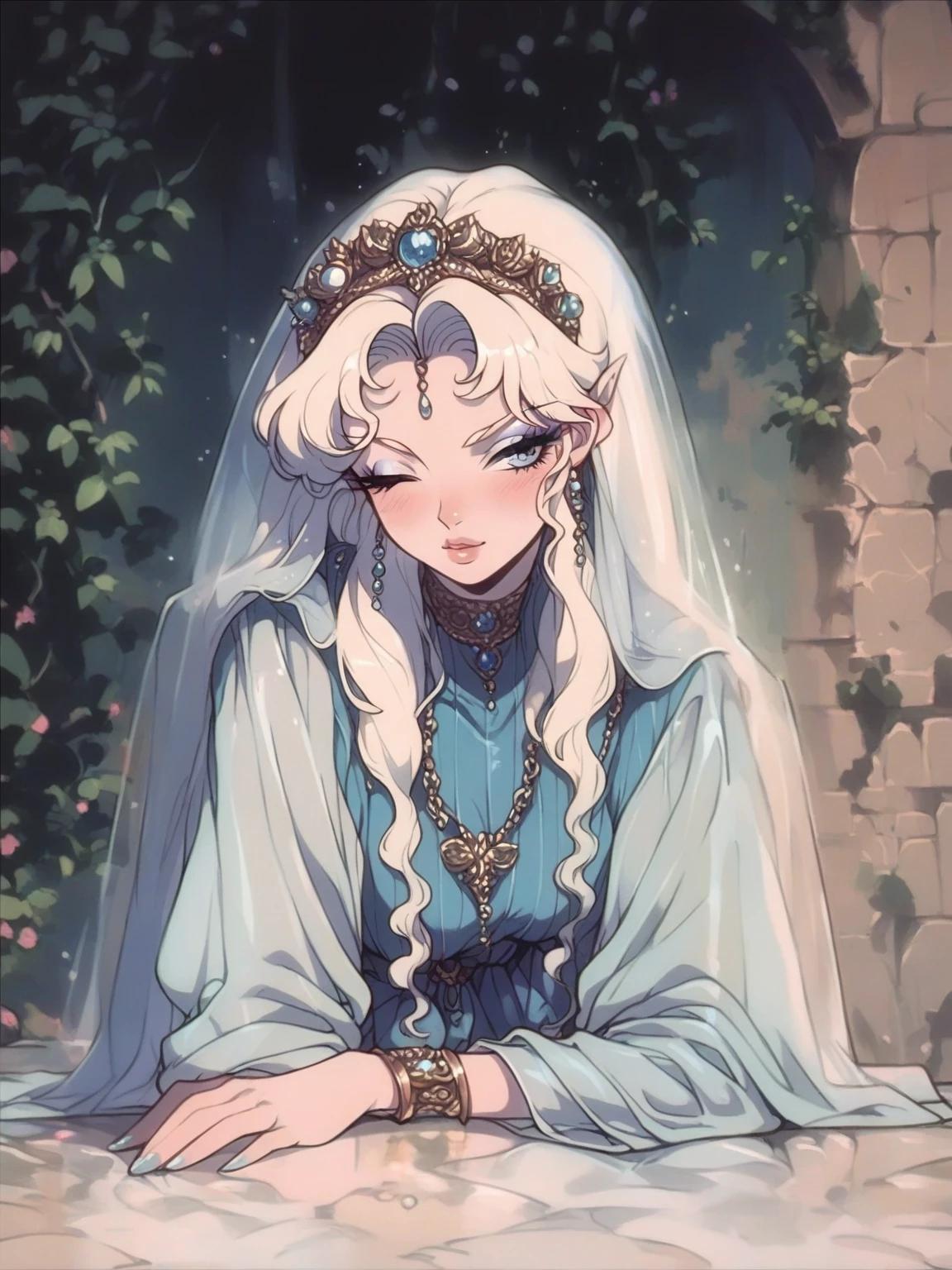 Sara thumbnail