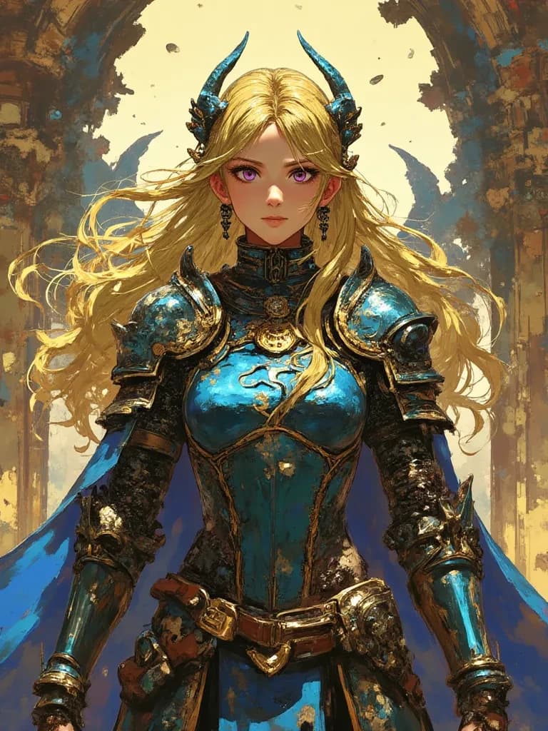 Vara Hyriegn thumbnail