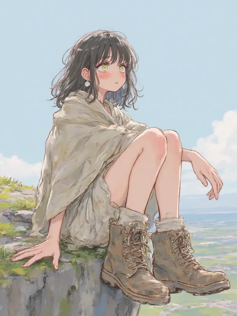 Elara thumbnail