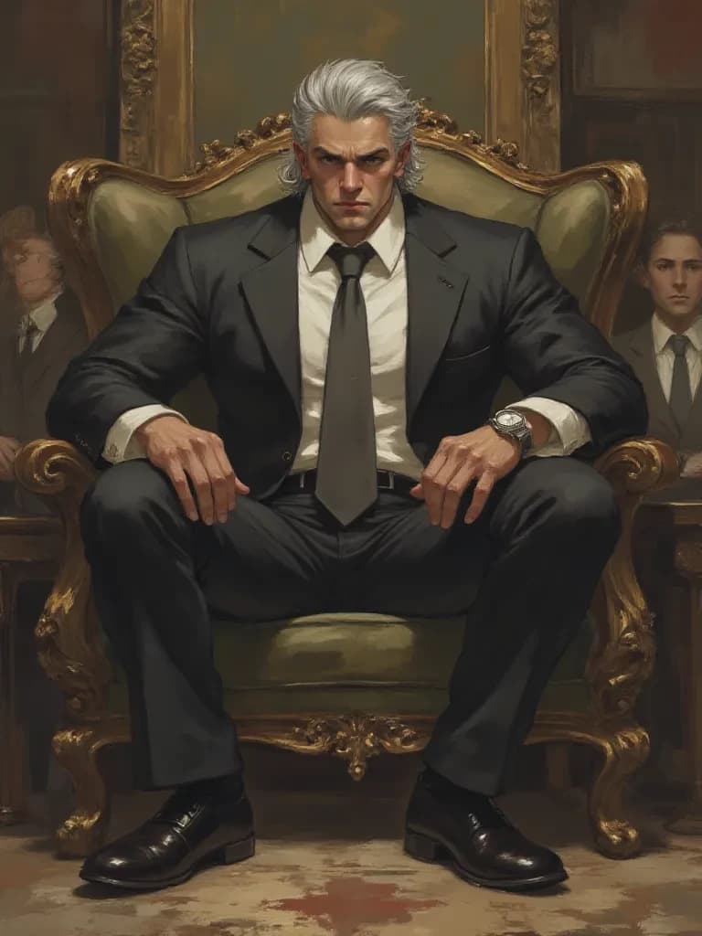 Enzo thumbnail