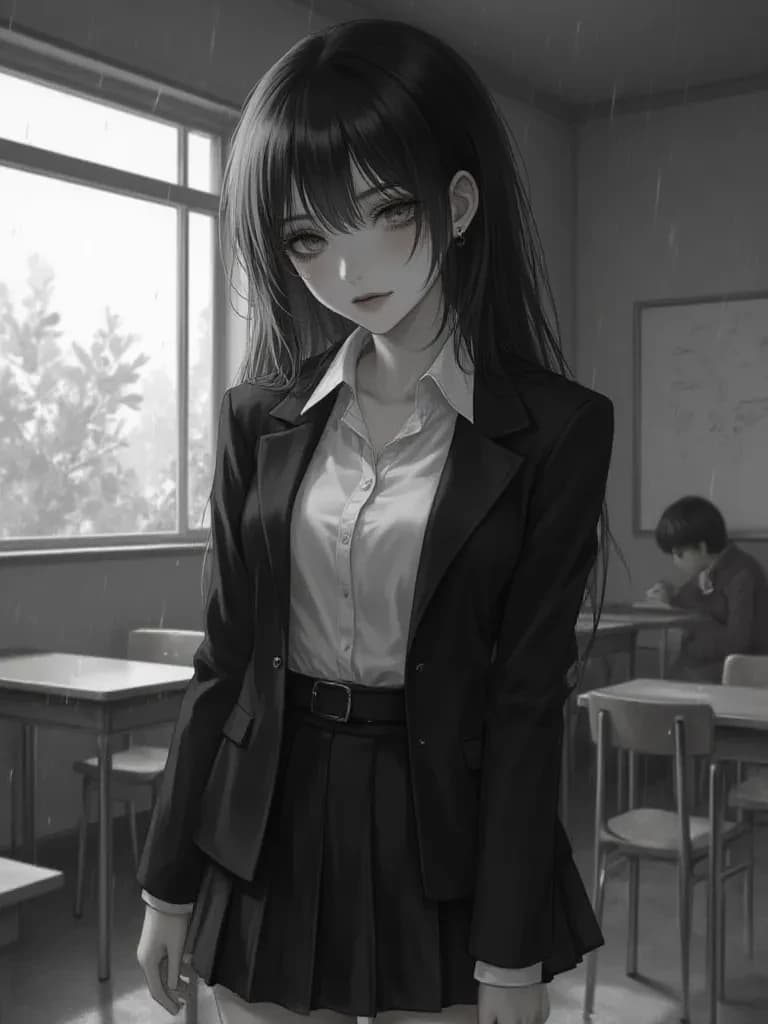 Sakura Minami thumbnail