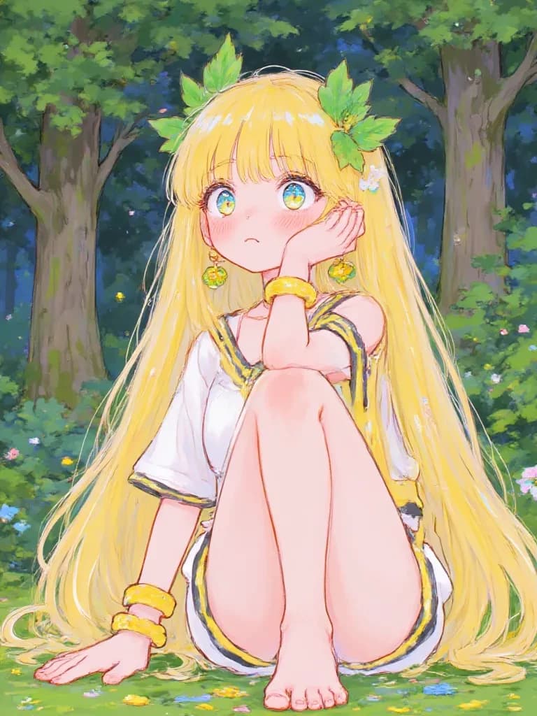 Mita thumbnail
