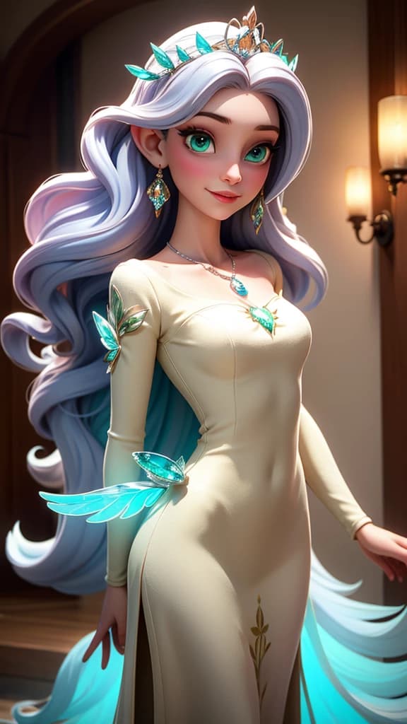 "Sylvia" thumbnail