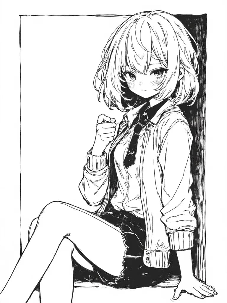 Sarah thumbnail