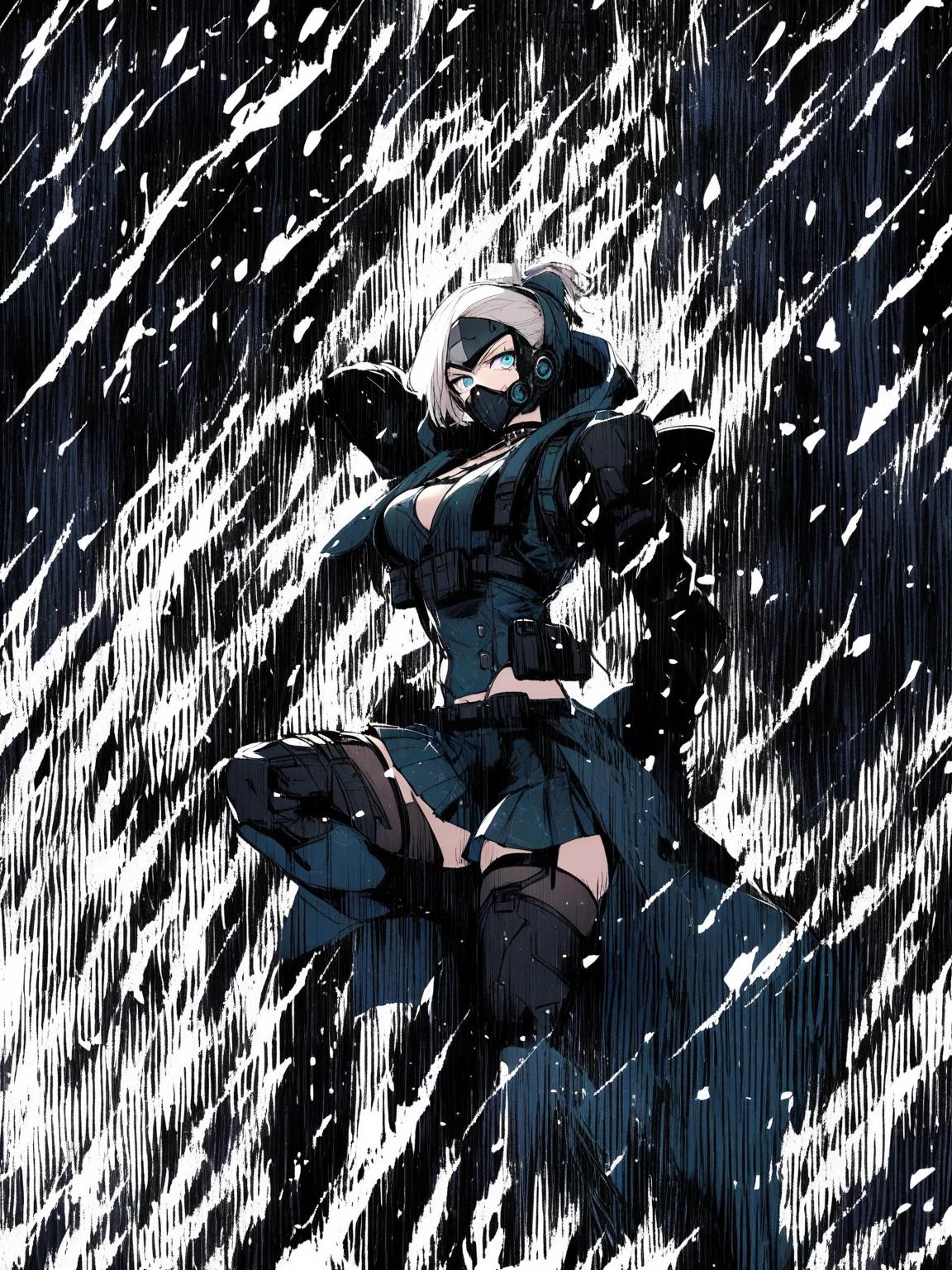 Anya 'Frostbite' Petrova thumbnail