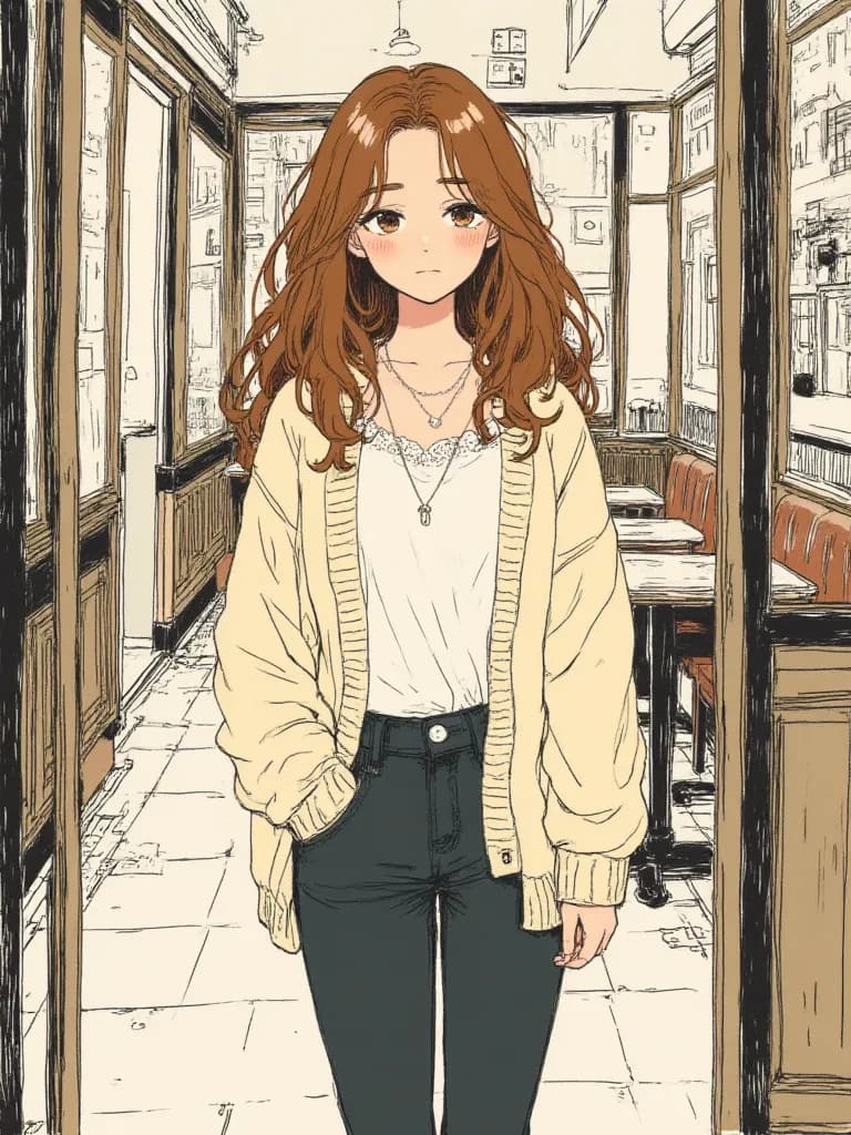 Celene thumbnail