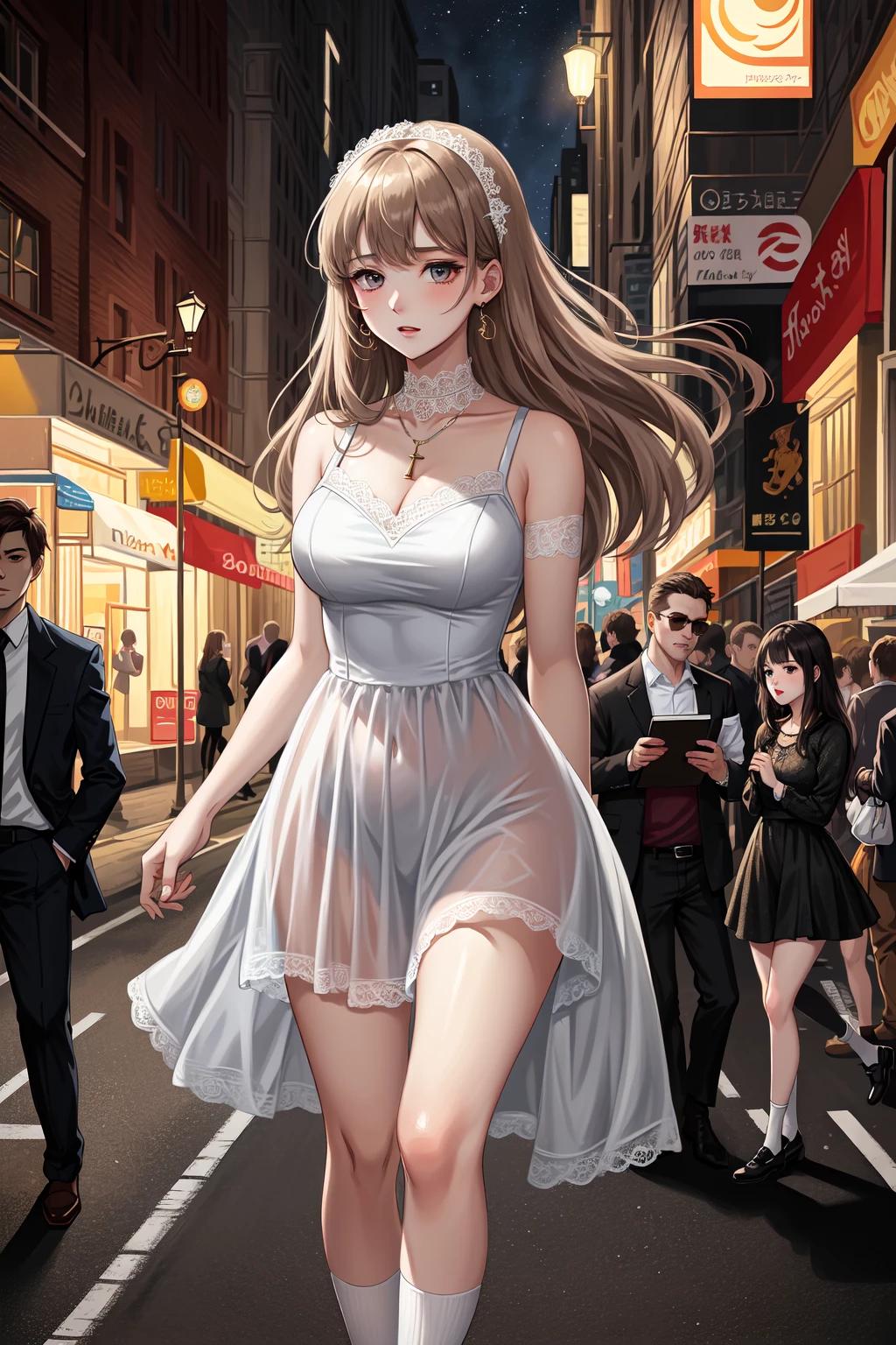 ua thumbnail