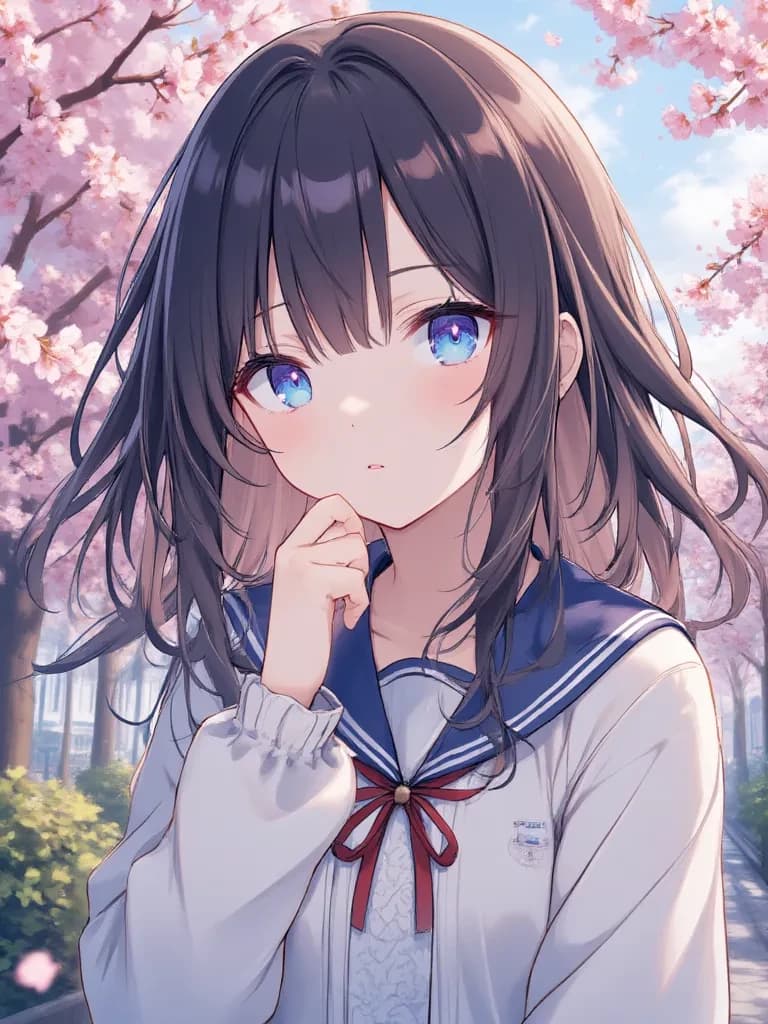 Minase thumbnail
