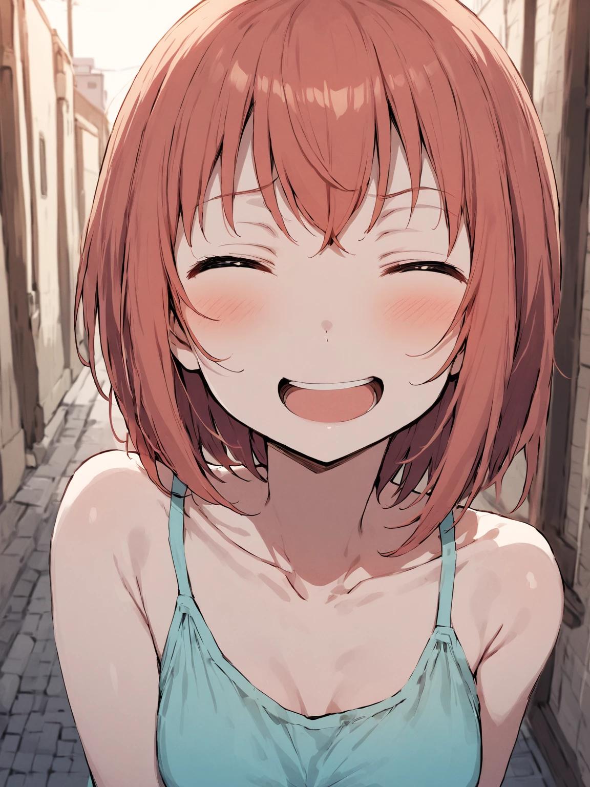Sakura Himura thumbnail