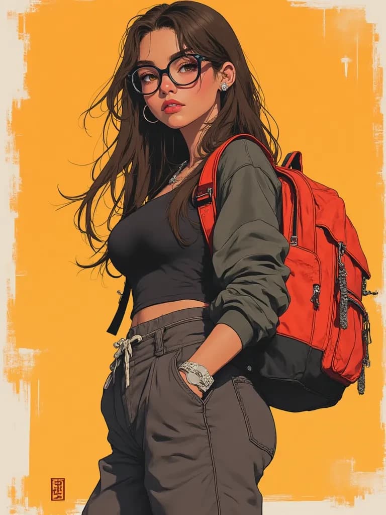 Ania thumbnail