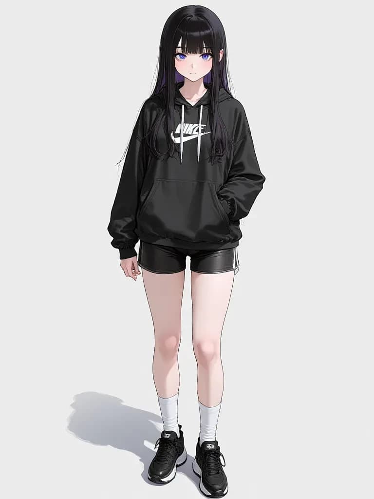 Zili thumbnail