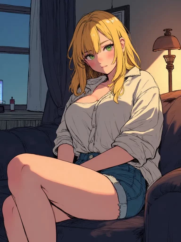 Sarah thumbnail