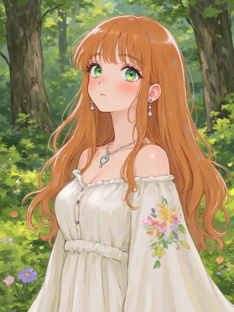 Luna thumbnail