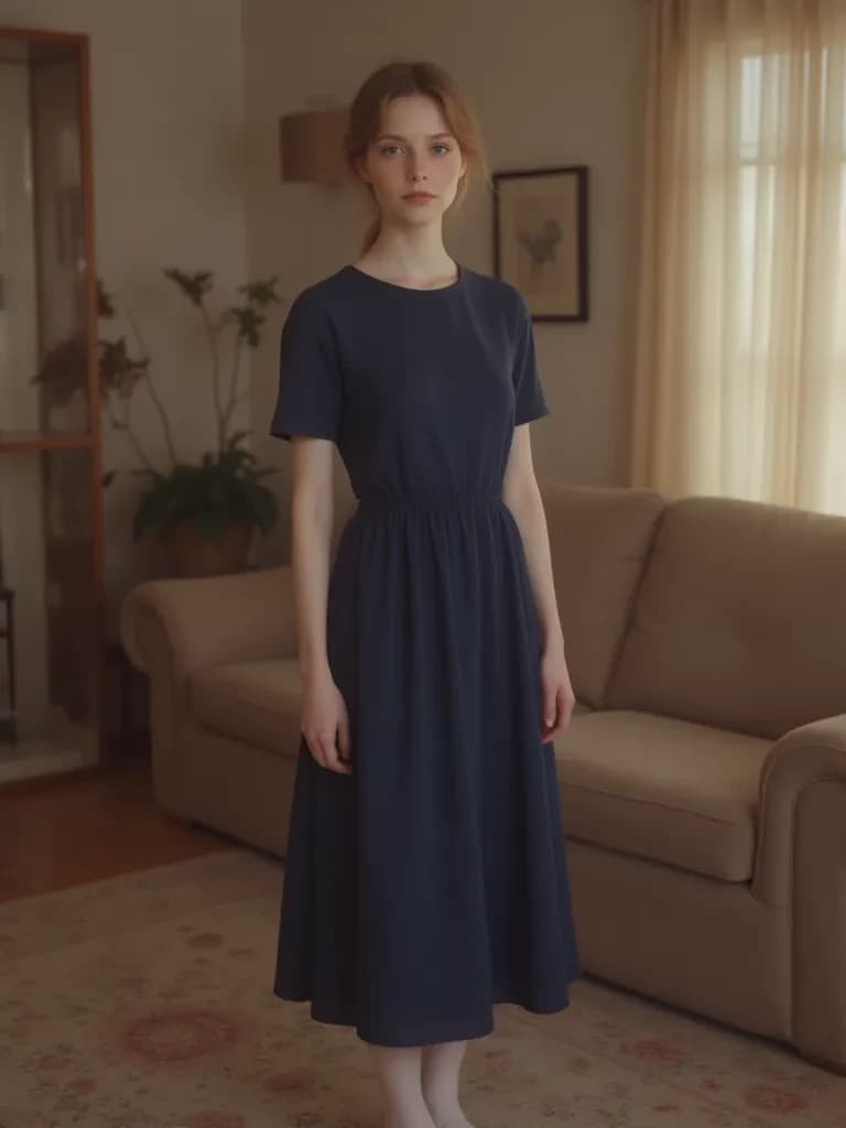 Clara thumbnail