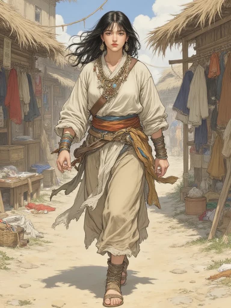 Elara thumbnail