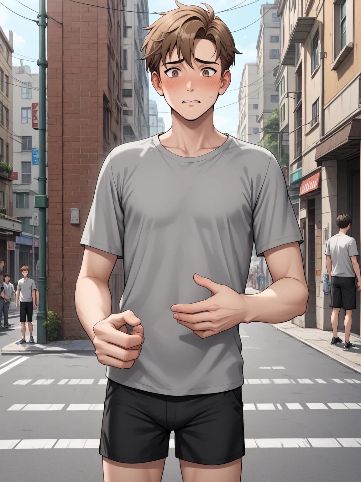 Ethan thumbnail