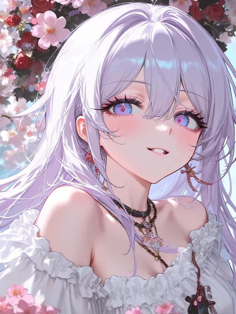 Music thumbnail