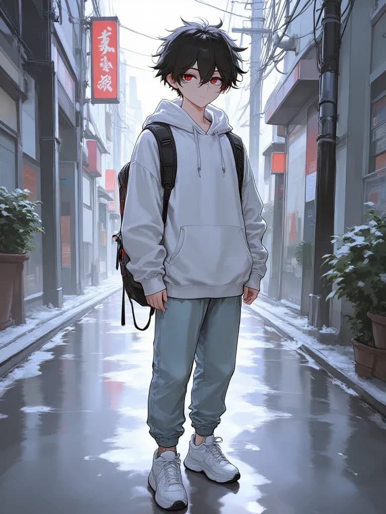 Min-jun thumbnail