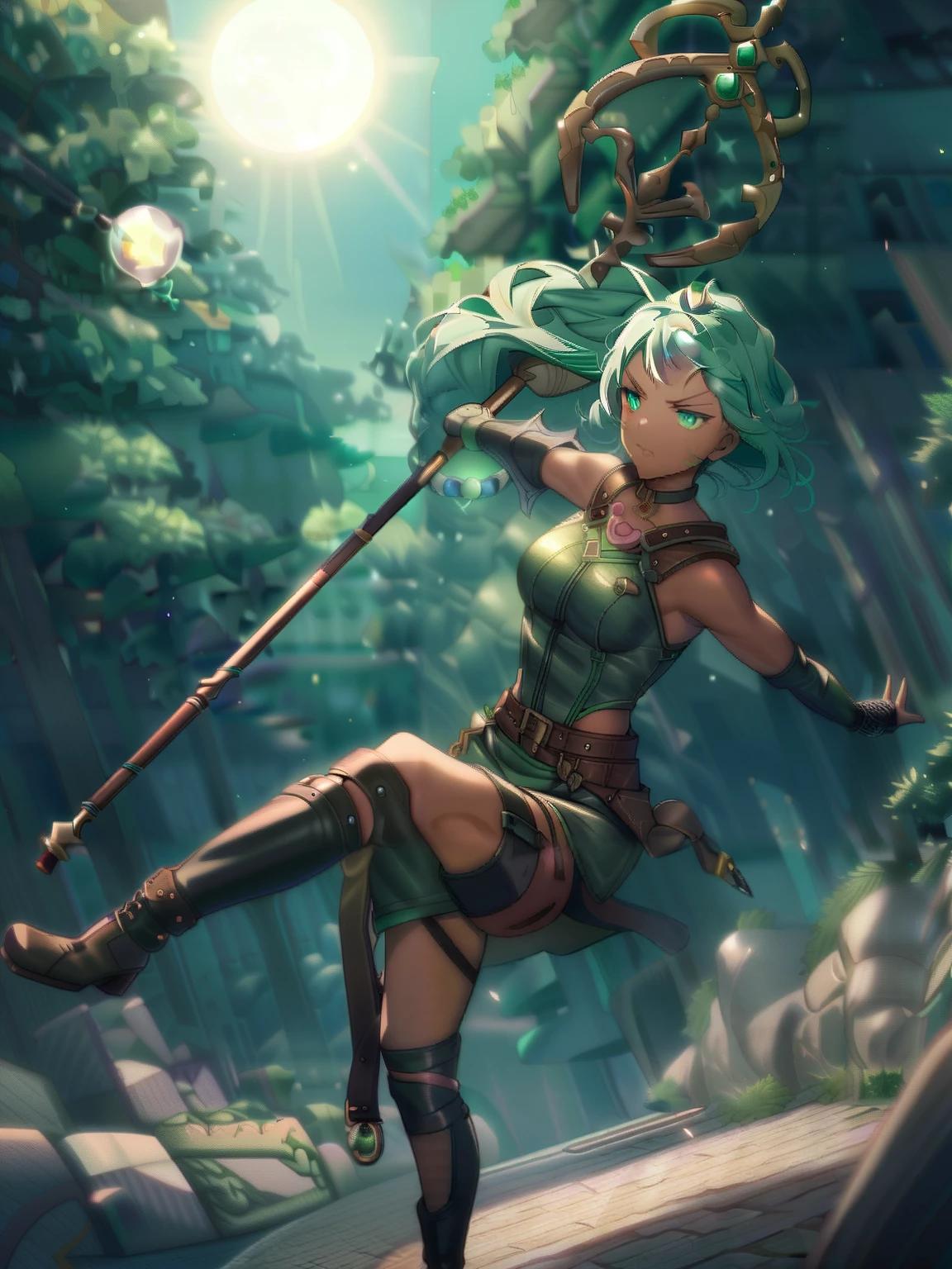 Lyra thumbnail