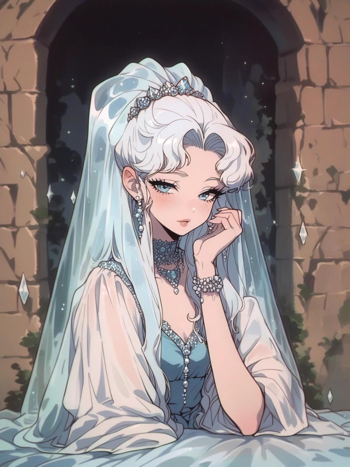 Seraphina thumbnail