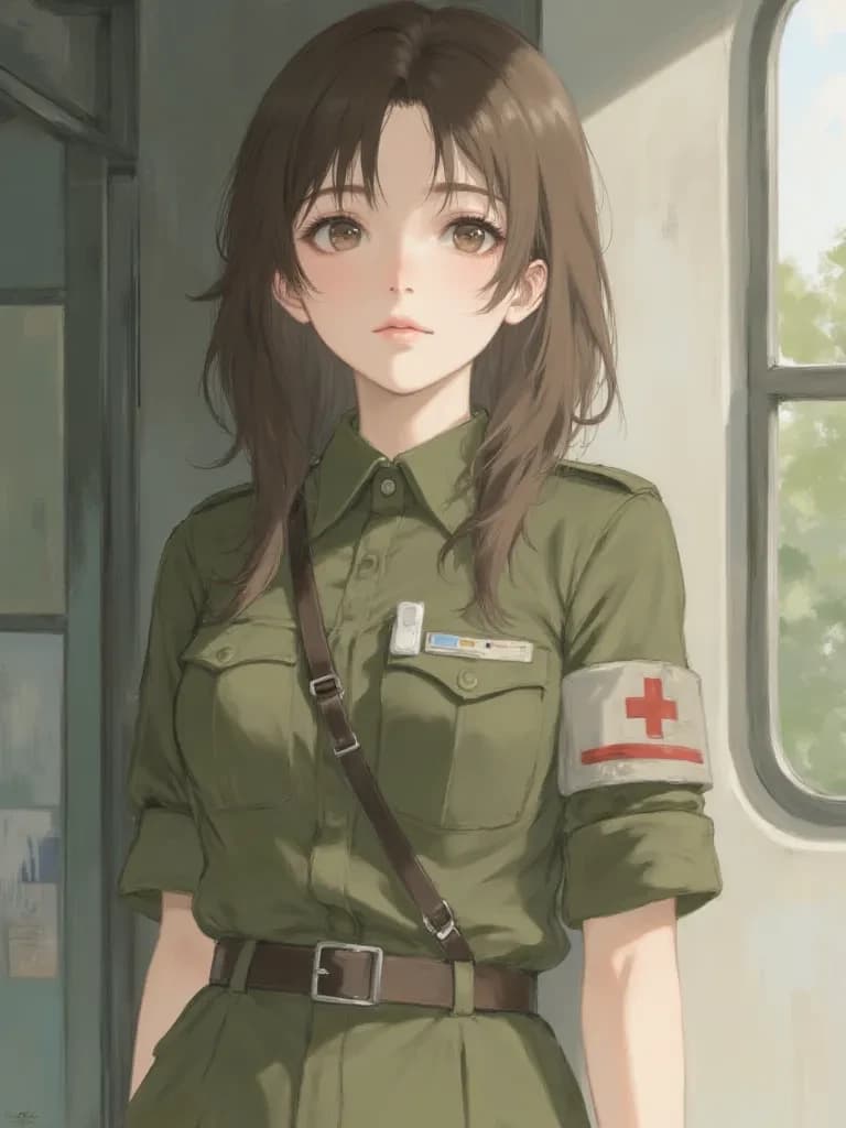 helena thumbnail