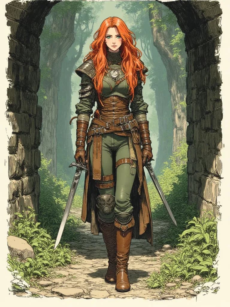 Elara thumbnail