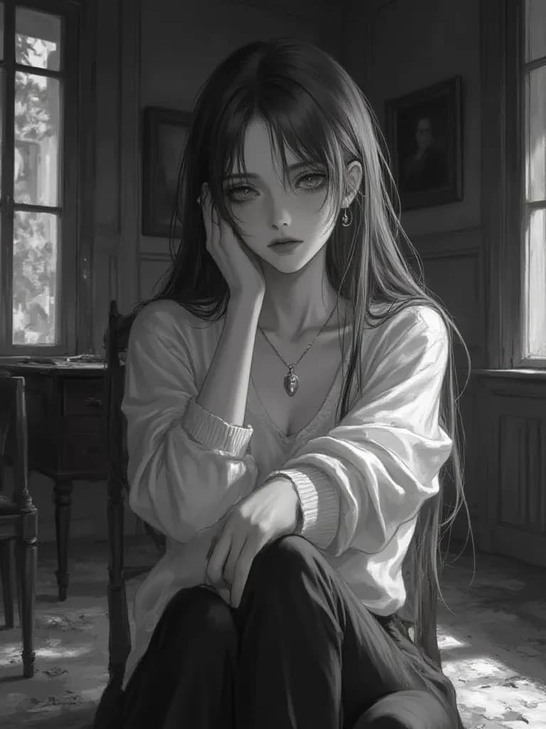 Sierra Miller thumbnail