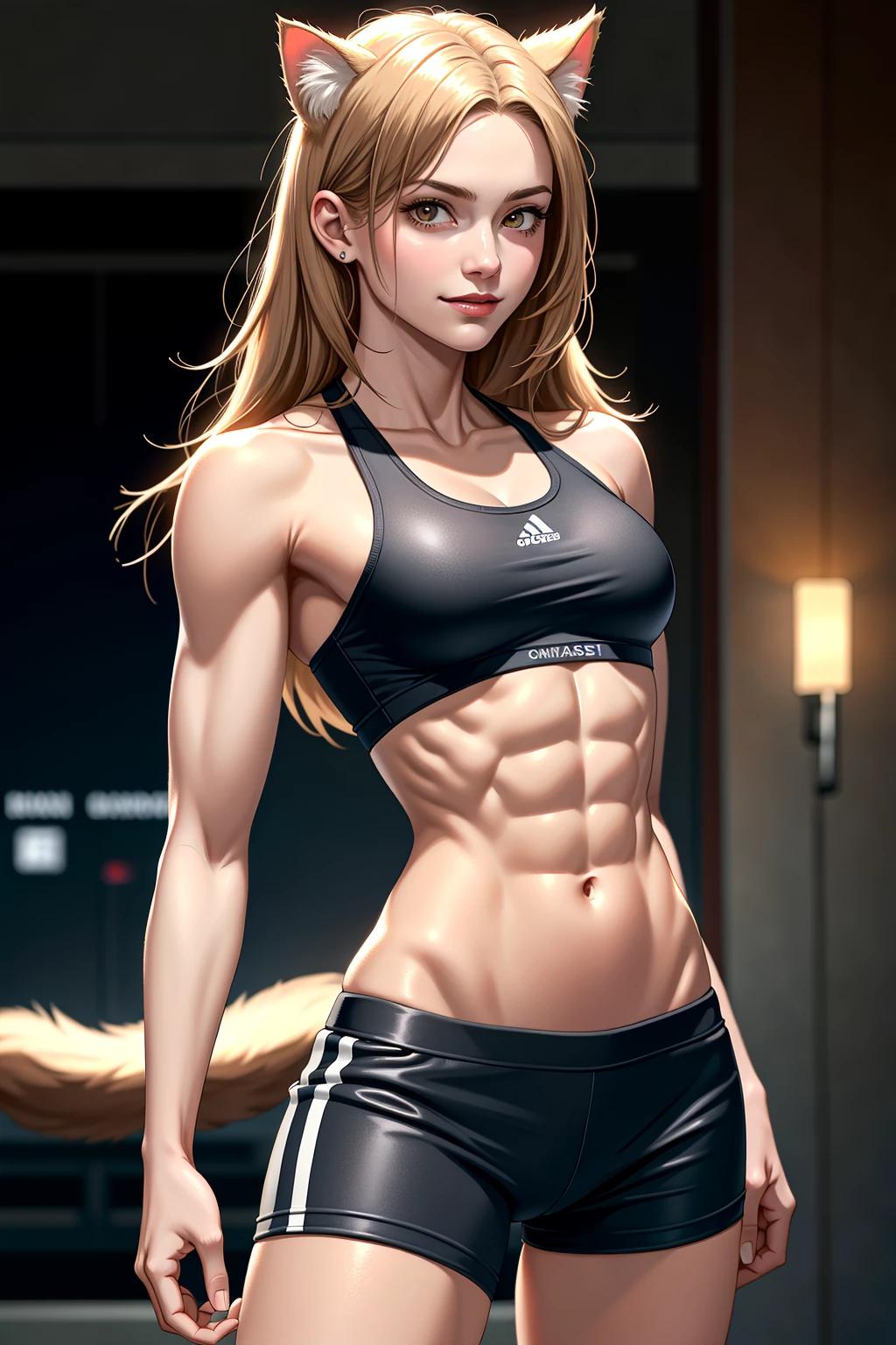Jessica thumbnail